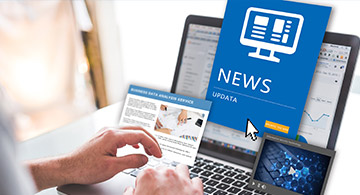 冷水機的定期維護保養